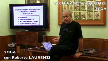 tecnica-delle-sequenze2